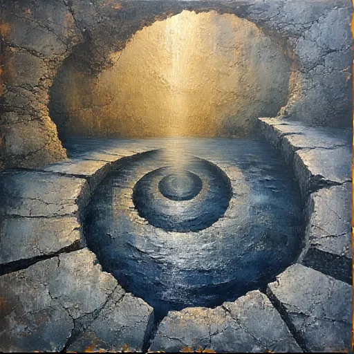 Fyokla name illustration