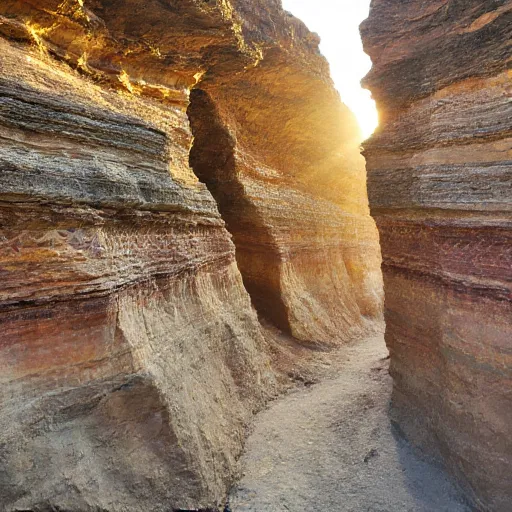 Gáspár name illustration