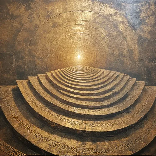 Gérald name illustration