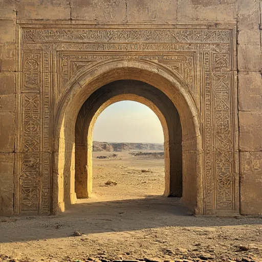 Gérard name illustration