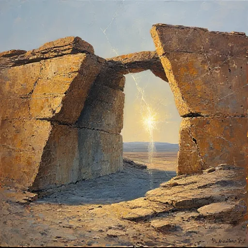 Géraud name illustration