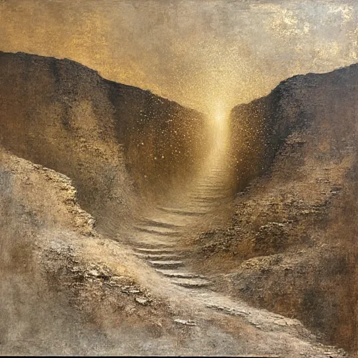 Géza name illustration