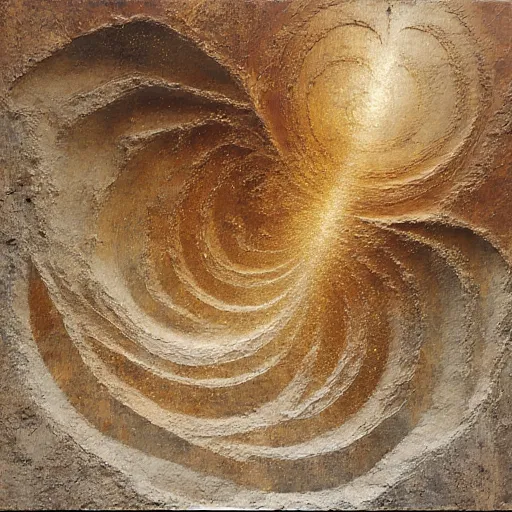 Gëzim name illustration