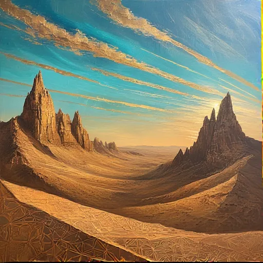 Gökhan name illustration