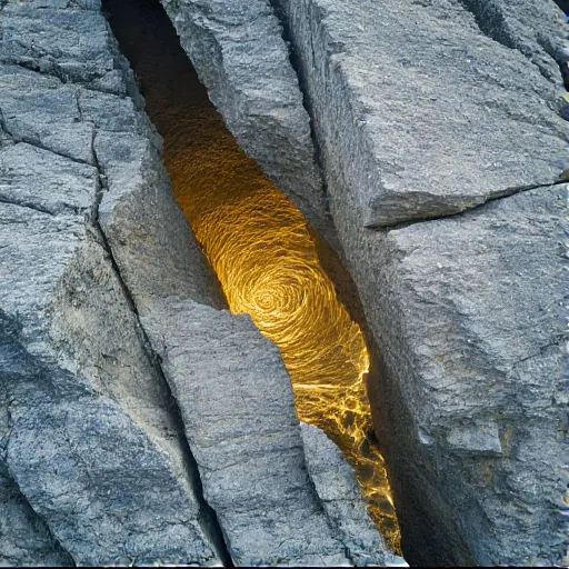 Göran name illustration