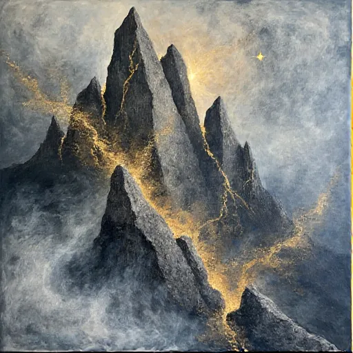 Gösta name illustration