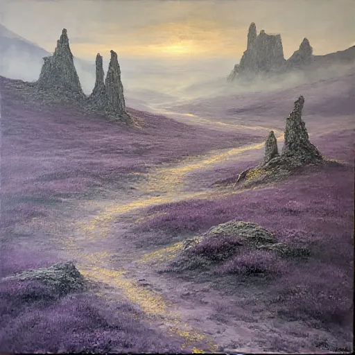 Göta name illustration