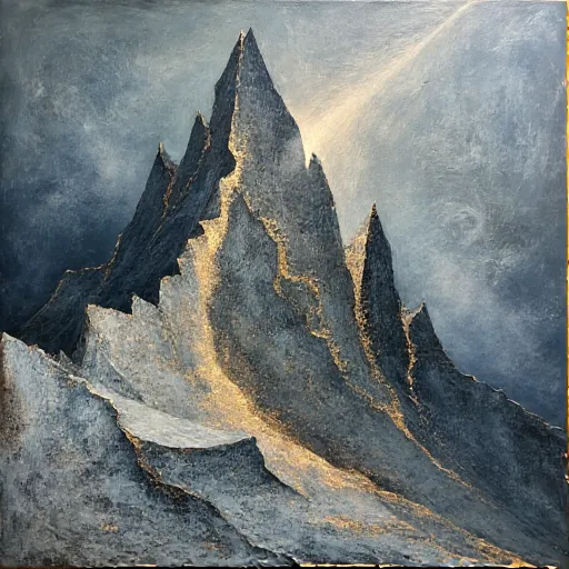 Göte name illustration