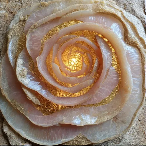 Gülten name illustration