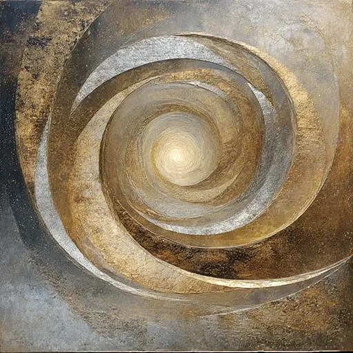 Günay name illustration