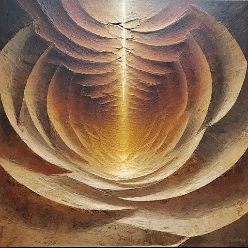 Güneş name illustration