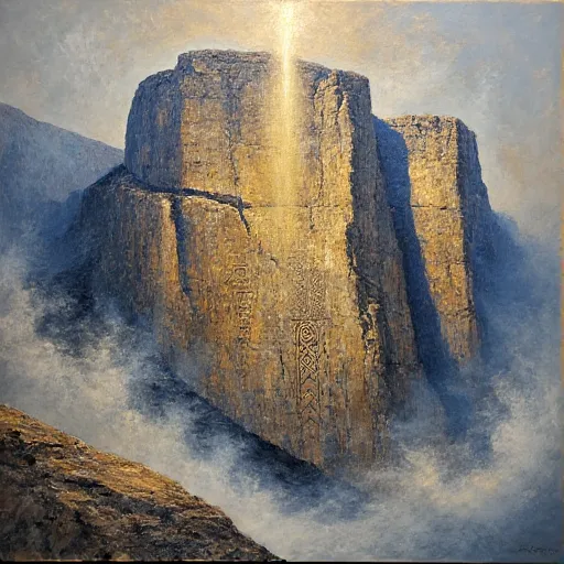 Günter name illustration