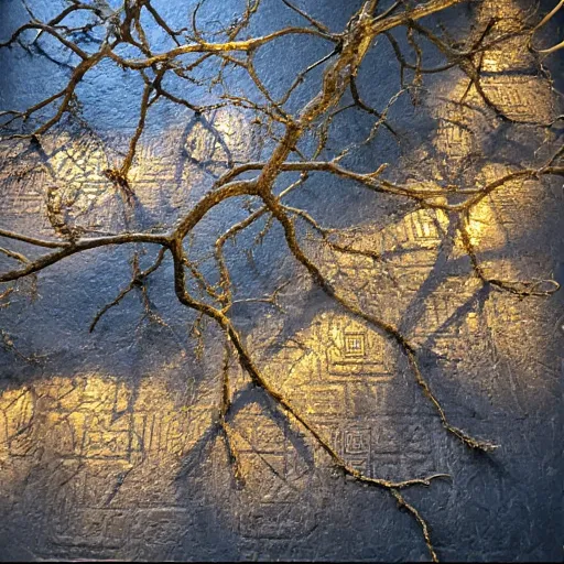 Gaétan name illustration