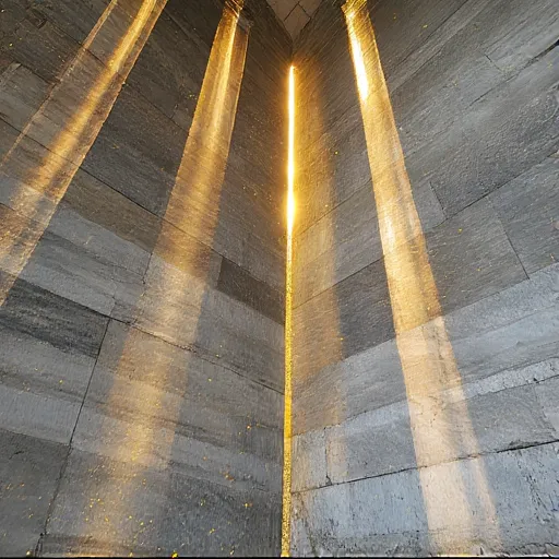 Gaëtan name illustration