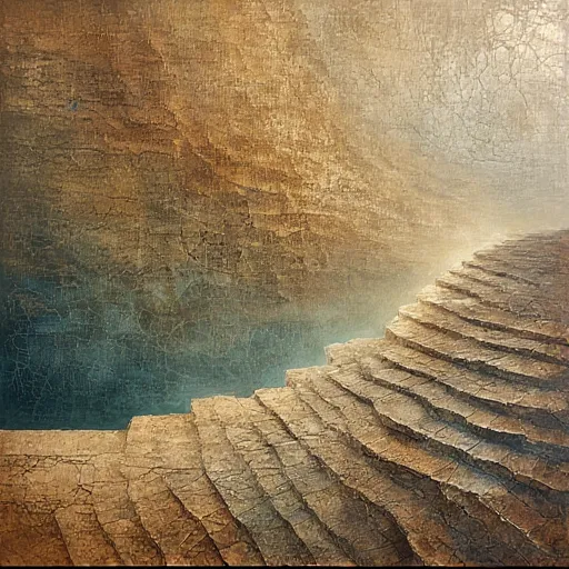 Gašper name illustration