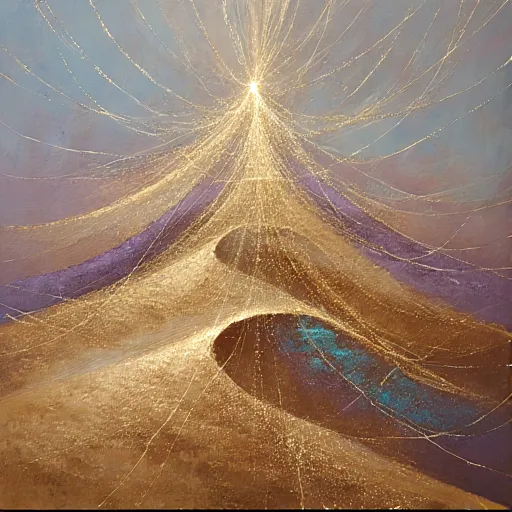 Gabby name illustration