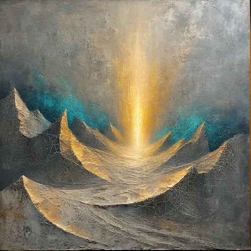 Gabe name illustration