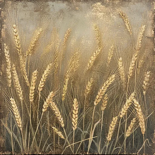 Gabin name illustration