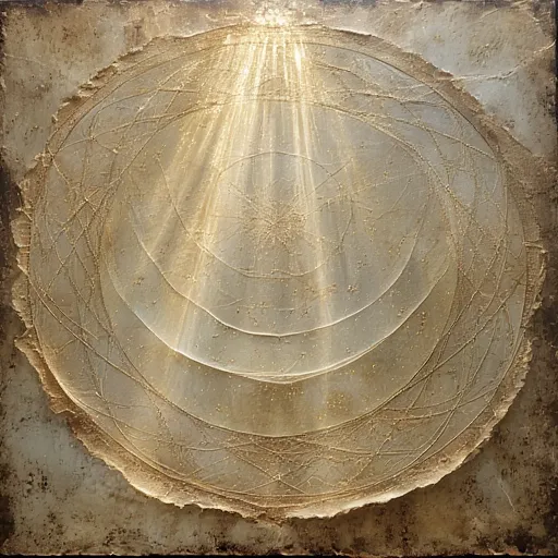 Gabriella name illustration