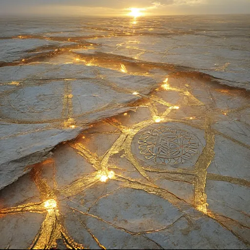 Gabrielle name illustration