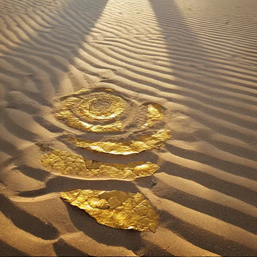 Gabrijel name illustration