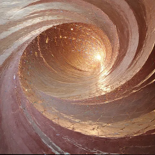 Gaby name illustration