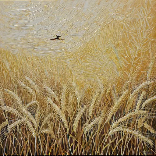 Gae name illustration