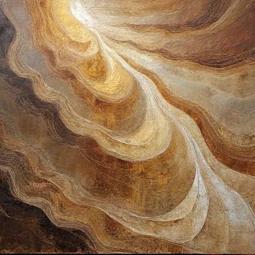 Gaetana name illustration