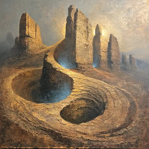 Gagik name illustration