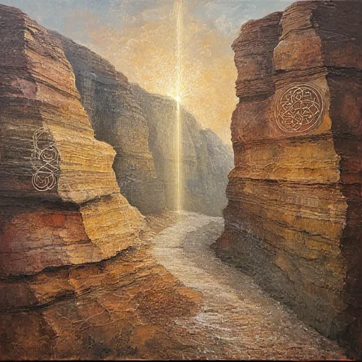 Gail name illustration