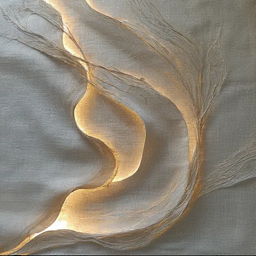 Gaila name illustration