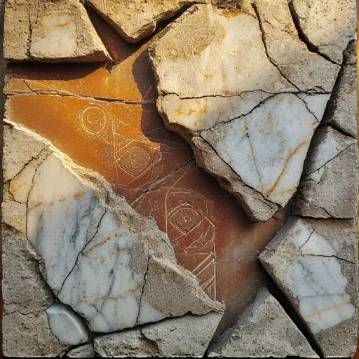 Gaius name illustration