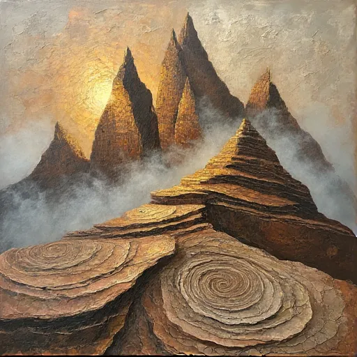 Gaizka name illustration