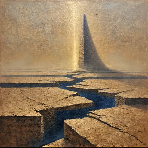 Gal name illustration