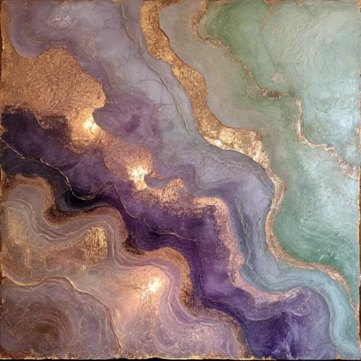 Gala name illustration