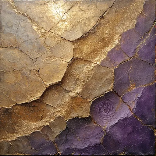 Galena name illustration