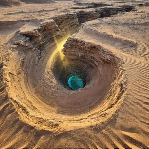 Gali name illustration