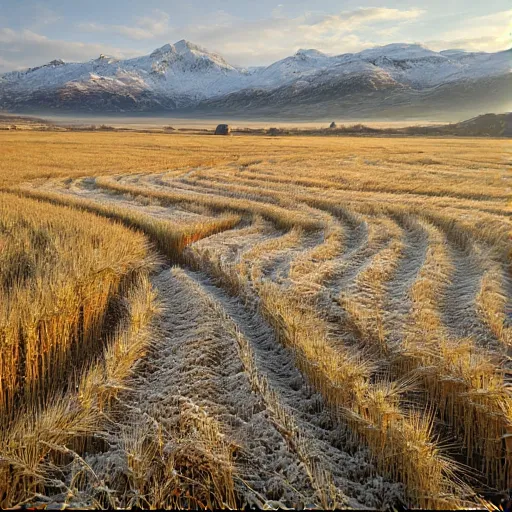 Galina name illustration