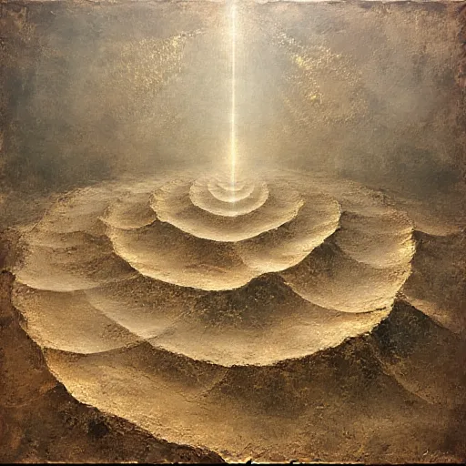 Galit name illustration