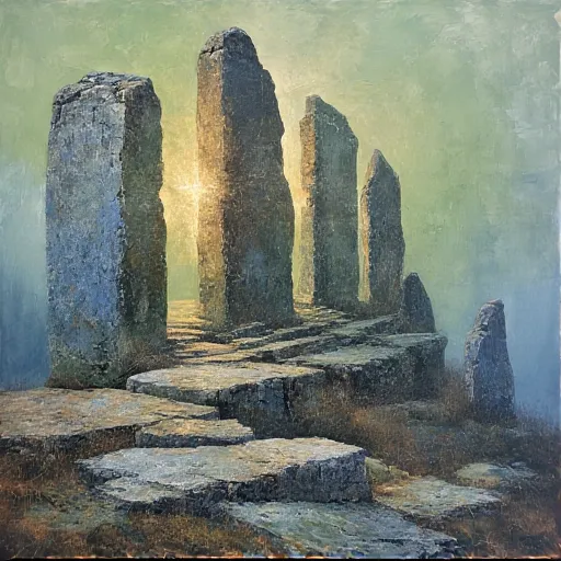 Galla name illustration