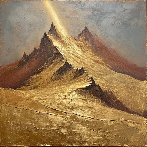 Gallo name illustration