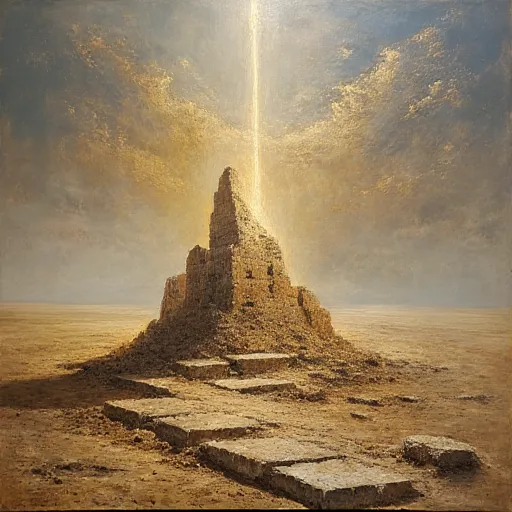 Gallus name illustration