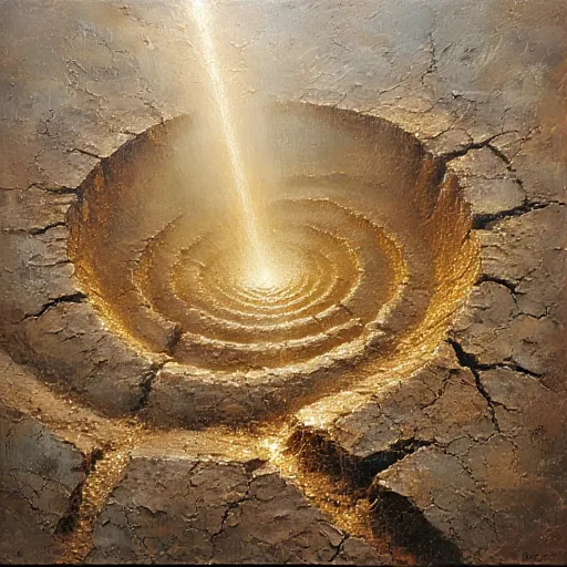 Galo name illustration