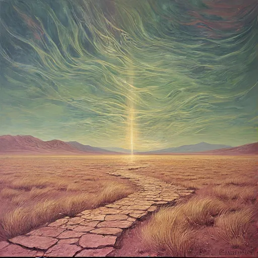 Galya name illustration