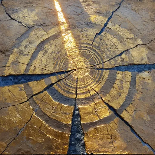 Gamaliel name illustration