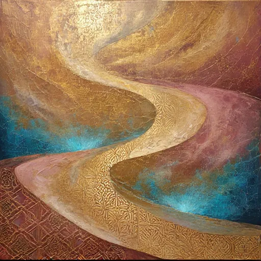 Gamil name illustration