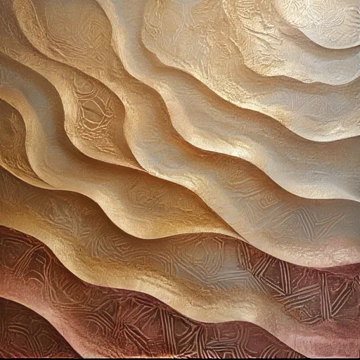 Gamila name illustration