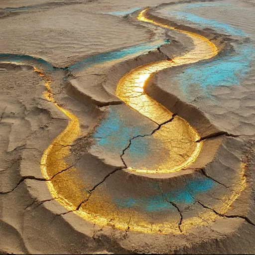 Gamze name illustration