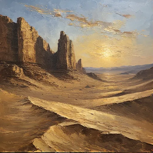 Ganbold name illustration