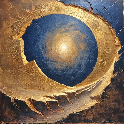 Ganesh name illustration